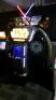 Star Wars Battle Pod Namco Deluxe Arcade Game - 2