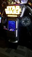 Star Wars Battle Pod Namco Deluxe Arcade Game - 3