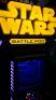Star Wars Battle Pod Namco Deluxe Arcade Game - 10