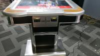 Big Tony's Poker Kard Table Arcade Game - 2