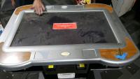 Big Tony's Poker Kard Table Arcade Game - 3