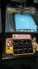 Atari XO Football Table Arcade Game - 6