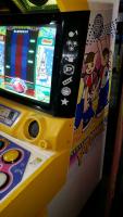 Pop n Music Konami Arcade Game - 5
