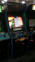 Mortal Kombat 3 Ultimate Arcade Game