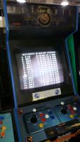 Mortal Kombat 3 Ultimate Arcade Game - 2