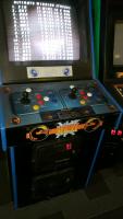 Mortal Kombat 3 Ultimate Arcade Game - 3