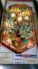 Hit the Deck Pinball Machine Gottlieb EM - 3