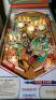 Hit the Deck Pinball Machine Gottlieb EM - 4