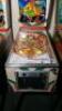 Sure Shot Pinball Machine Gottlieb EM - 2