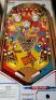 Sure Shot Pinball Machine Gottlieb EM - 3