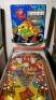 Sure Shot Pinball Machine Gottlieb EM - 5