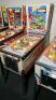 Buccaneer Pinball Machine Gottlieb EM