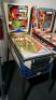 Pro Pool Pinball Machine Gottlieb EM - 7