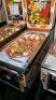 Golden Arrow Pinball Machine Gottlieb EM - 2