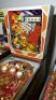 Golden Arrow Pinball Machine Gottlieb EM - 3