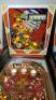 Golden Arrow Pinball Machine Gottlieb EM - 4
