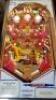 Golden Arrow Pinball Machine Gottlieb EM - 5