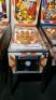 Golden Arrow Pinball Machine Gottlieb EM - 7