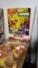 El Dorado Pinball Machine Gottlieb EM - 2