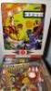 El Dorado Pinball Machine Gottlieb EM - 3