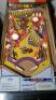 El Dorado Pinball Machine Gottlieb EM - 4