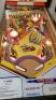 El Dorado Pinball Machine Gottlieb EM - 5