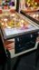El Dorado Pinball Machine Gottlieb EM - 8