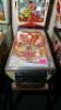 Capt. Card Pinball Machine Gottlieb EM - 3