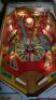 Capt. Card Pinball Machine Gottlieb EM - 8