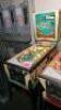 Atlantis Pinball Machine Gottlieb EM