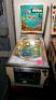 Atlantis Pinball Machine Gottlieb EM - 2
