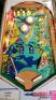 Atlantis Pinball Machine Gottlieb EM - 7