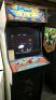 Nemesis Arcade Game - 3