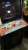 Nemesis Arcade Game - 4