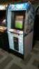 Circus Charlie Arcade Game
