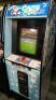 Circus Charlie Arcade Game - 2