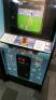 Circus Charlie Arcade Game - 3