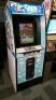 Circus Charlie Arcade Game - 4