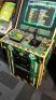 War Final Assault Arcade Game - 2