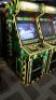 War Final Assault Arcade Game - 4