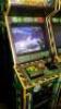 War Final Assault Arcade Game - 5