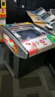 Dunkshot Basketball Table Arcade Game - 2