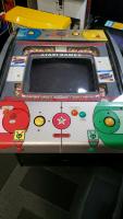 Dunkshot Basketball Table Arcade Game - 3