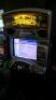 Need for Speed Carbon Arcade Game - 2