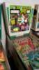 Extra Inning Pinball Machine Gottlieb EM - 2