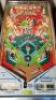 Extra Inning Pinball Machine Gottlieb EM - 3