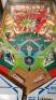 Extra Inning Pinball Machine Gottlieb EM - 4