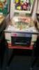 Extra Inning Pinball Machine Gottlieb EM - 6