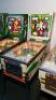 Extra Inning Pinball Machine Gottlieb EM - 7