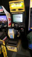 Airline Pilots Arcade Game for Sale in Oakland, CA - OfferUp